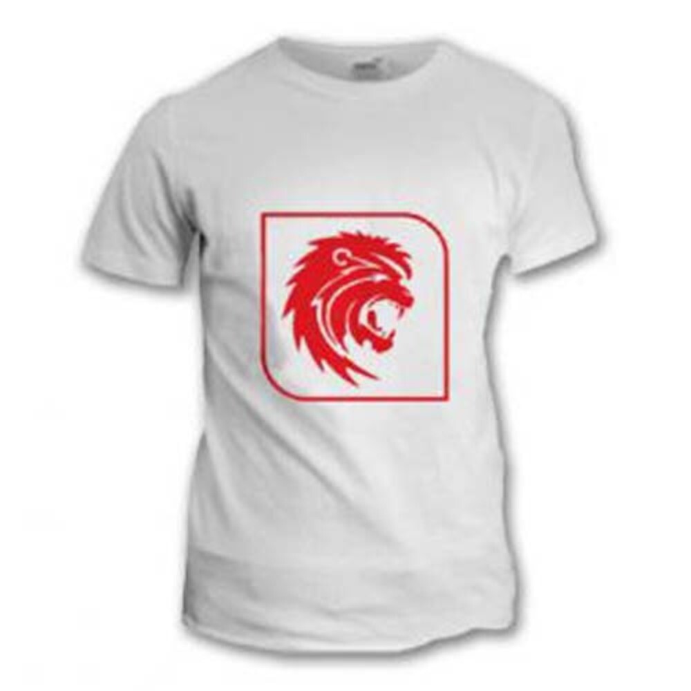 SEF flock film VelCut Premium Neon Blue