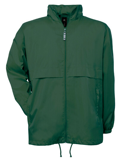 Veste unisexe Air