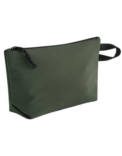 Astuccio Minimal Lifestyle