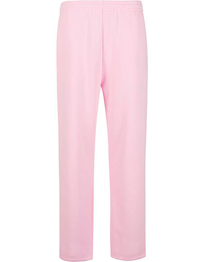 Pantalon de survêtement moelleux