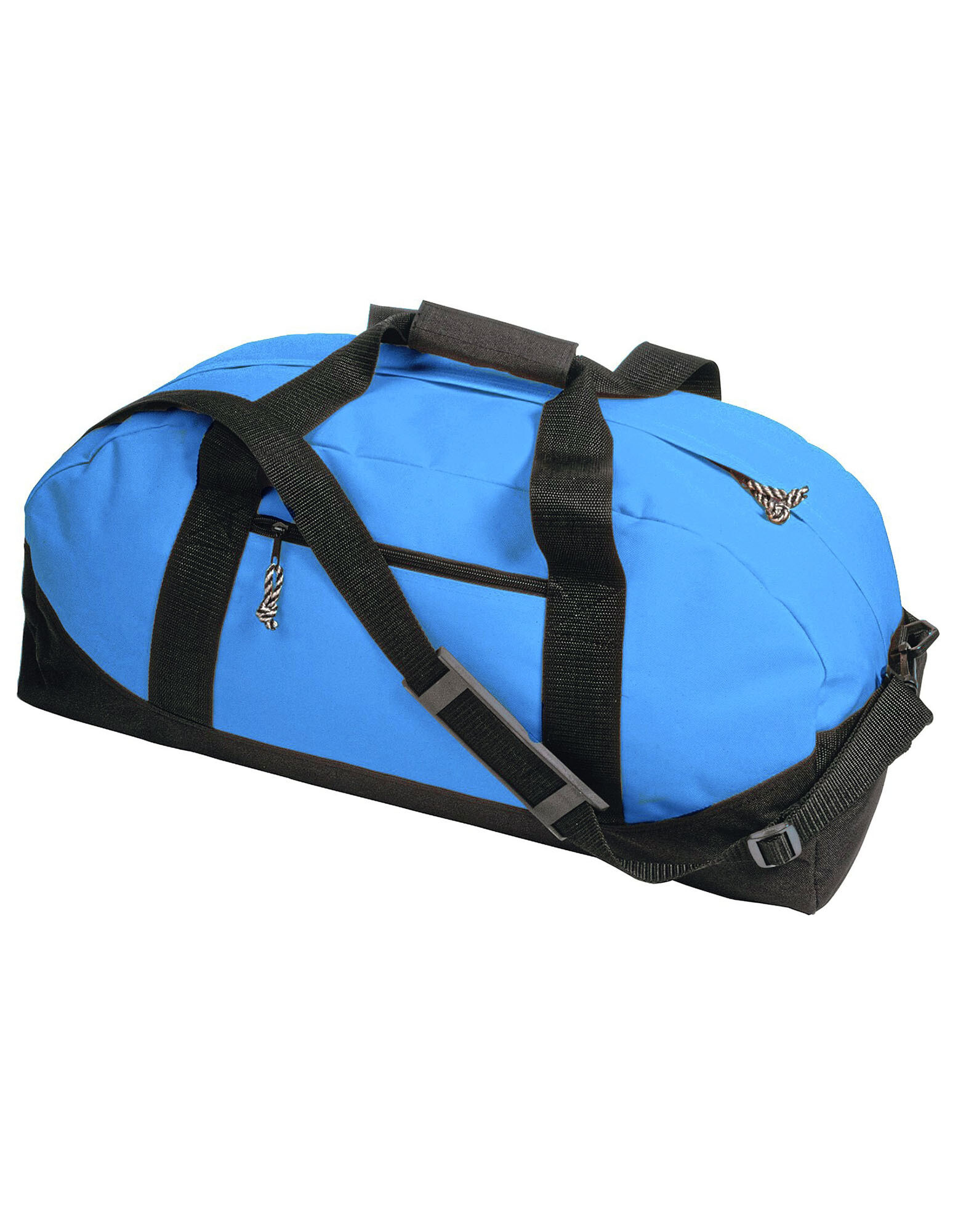 Sporttasche Nottingham