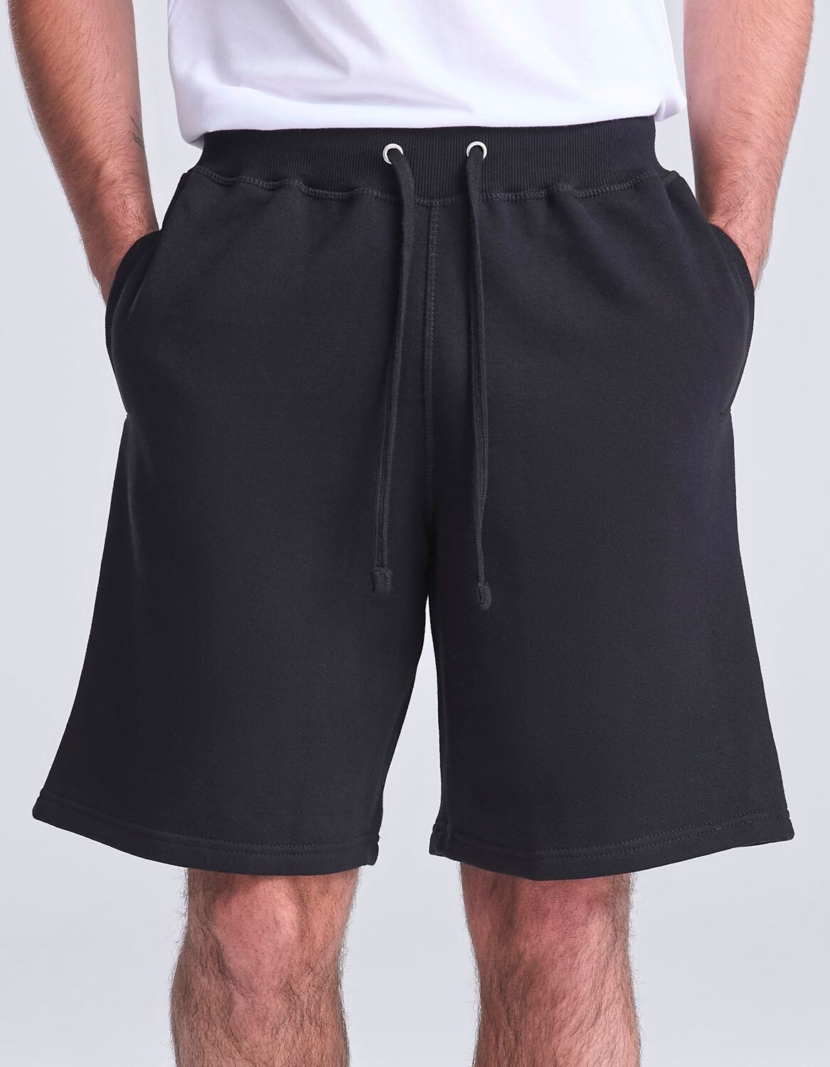 Campus Shorts