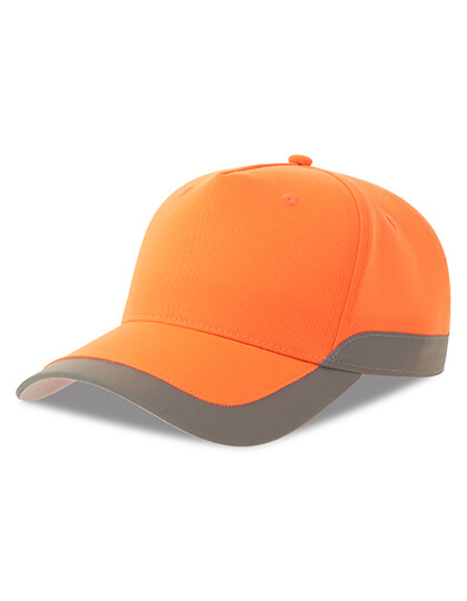 Cappello Helpy-S