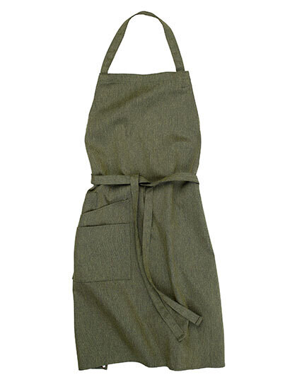Bip Apron Gorizia