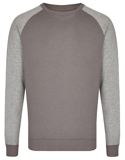 my mate - Men's Crew Neck Sweat
