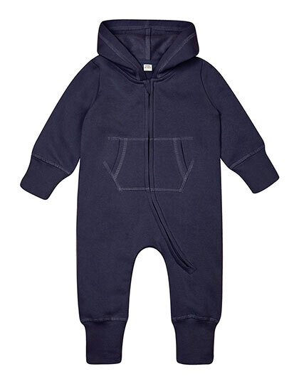 Conjunto «todo en uno» para bebés