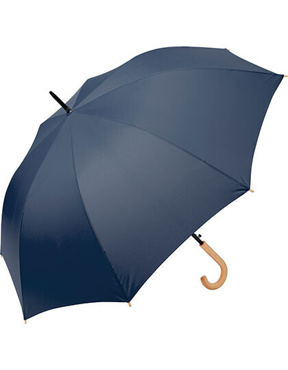 Ombrellone da esterno AC ÖkoBrella, waterSAVE®