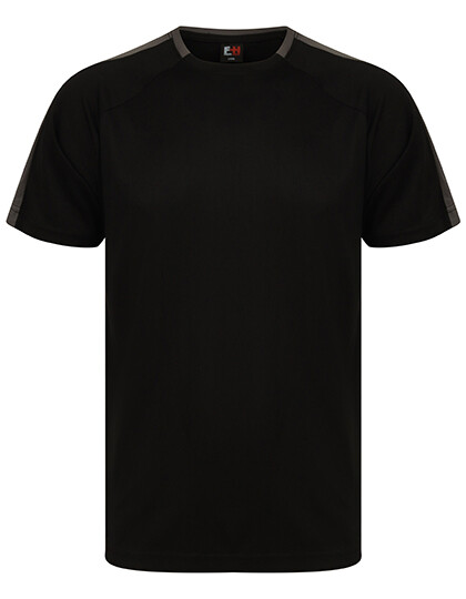 Adult´s Team T-Shirt