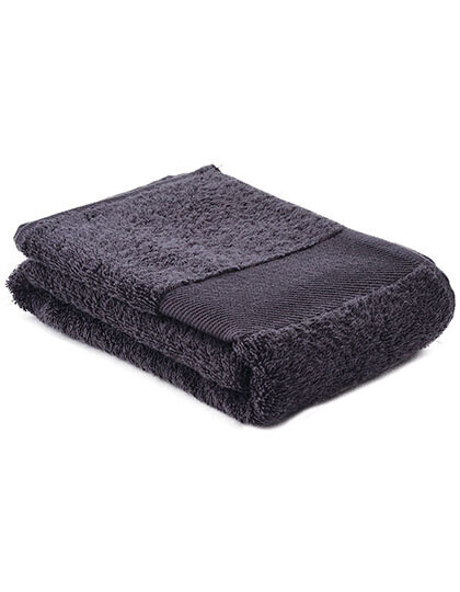 Serviette de fitness