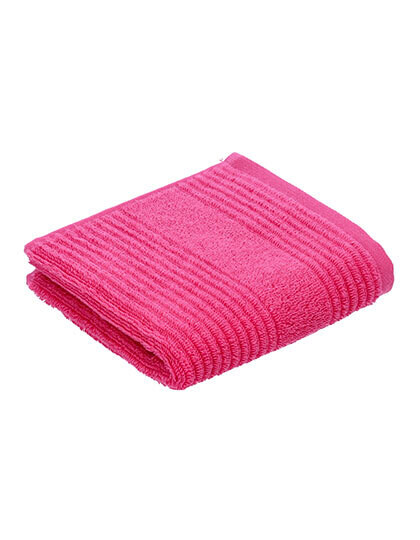 Tomorrow Guest Towel