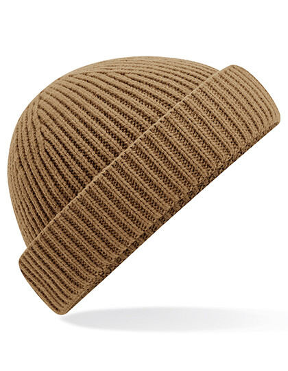 Harbour Beanie
