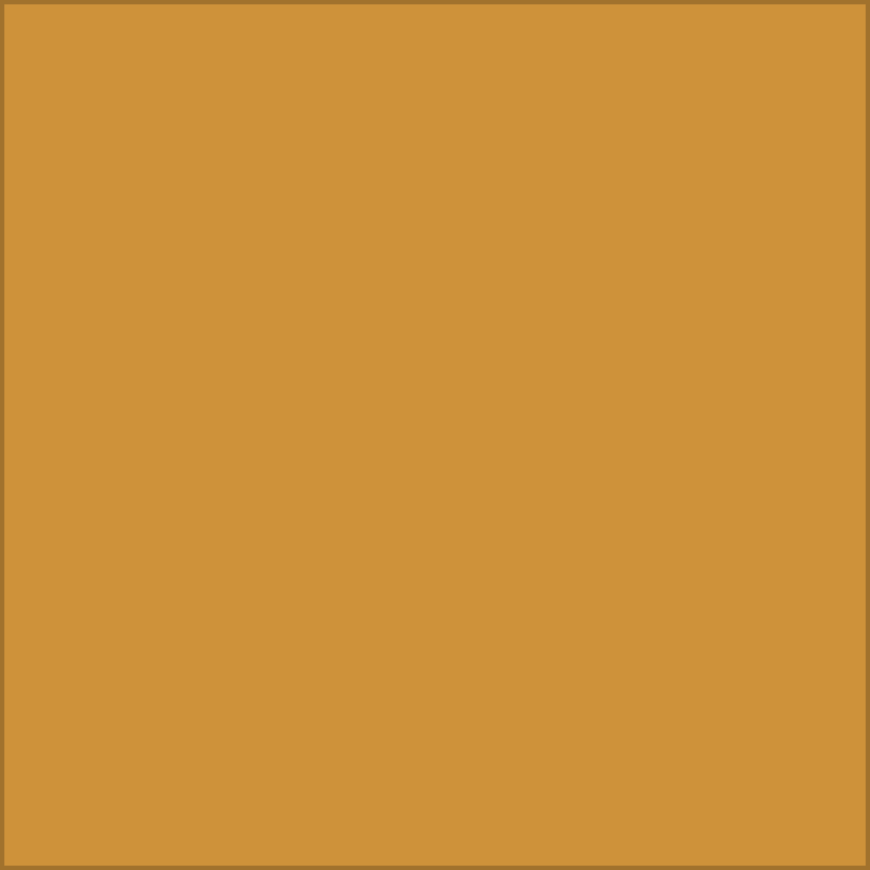 Poli-Flex Turbo Metallic, 4921 bright gold, 1m x 50cm