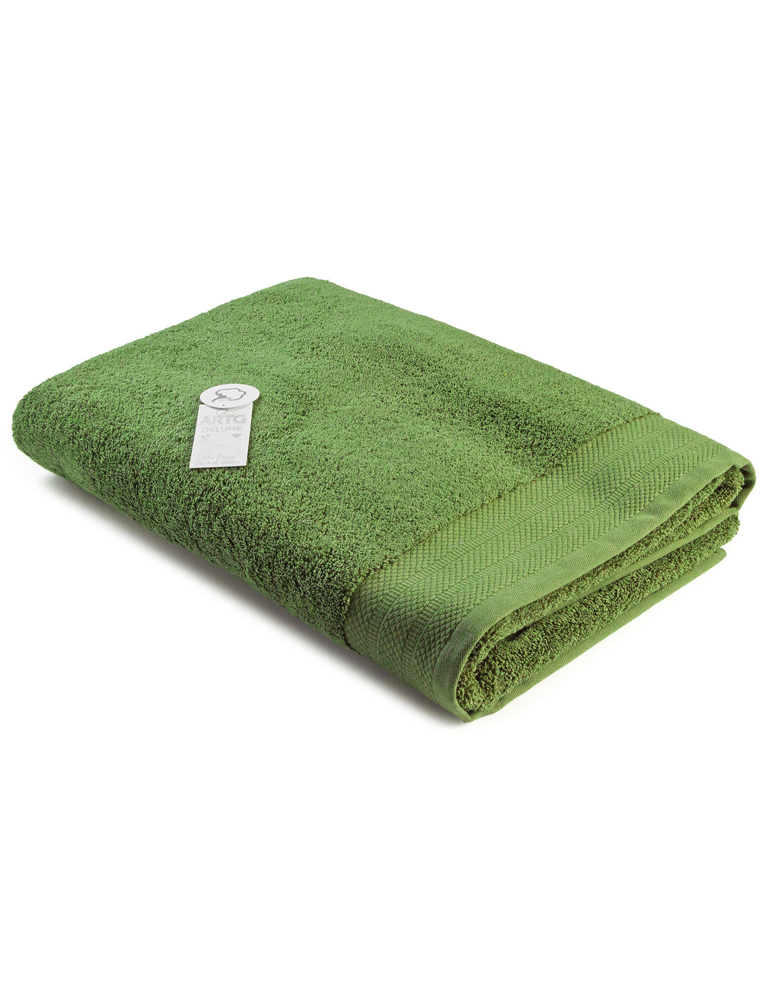 Beach Towel Excellent Deluxe