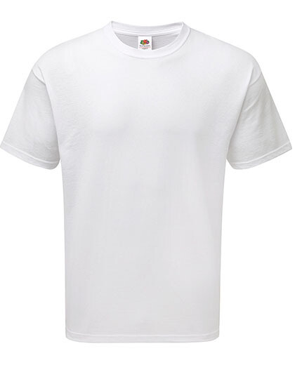 T-shirt Original Style da uomo (confezione da 3 paia)