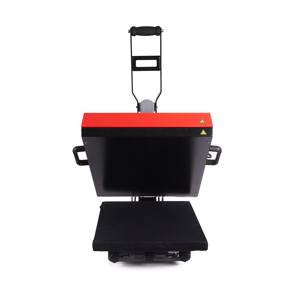 Secabo TC7 LITE Energy Saver modular Heat Press 40cm x 50cm Secabo TC7 LITE Energy Saver modular Heat Press 40cm x 50cm