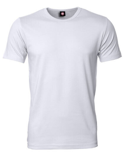 T-shirt à manches courtes pour homme Taranto