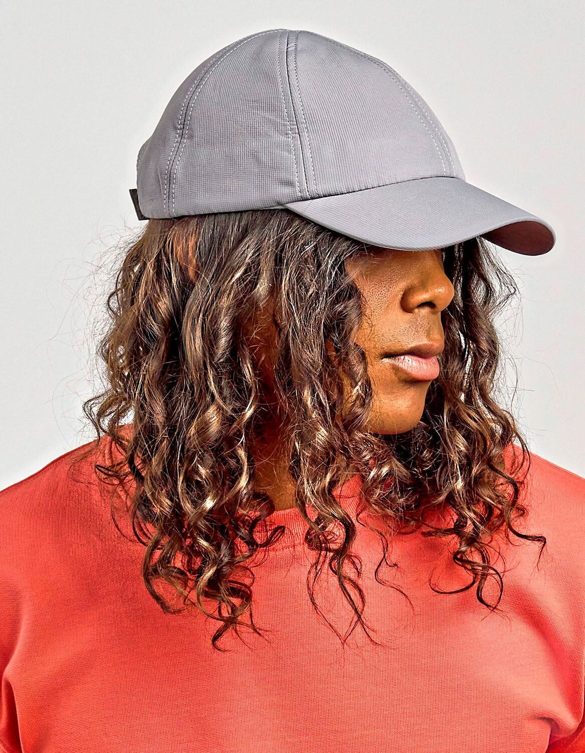 Cappello Isar