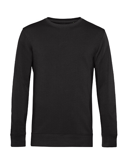 Sweat à col rond Inspire_°