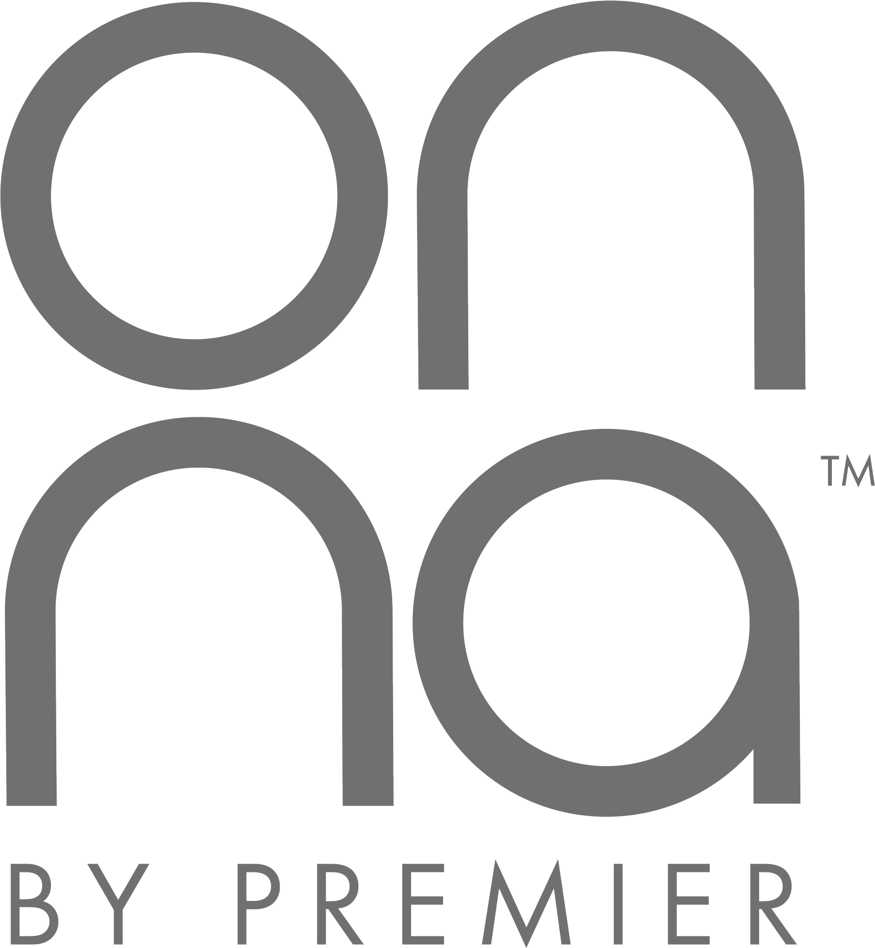 Onna by Premier