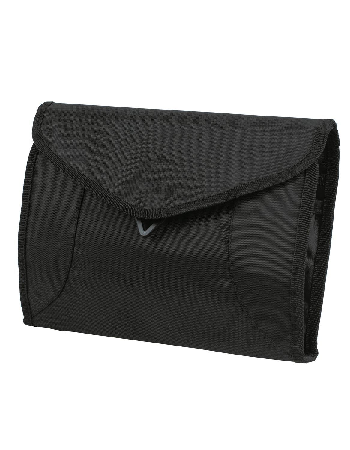 Neceser deportivo