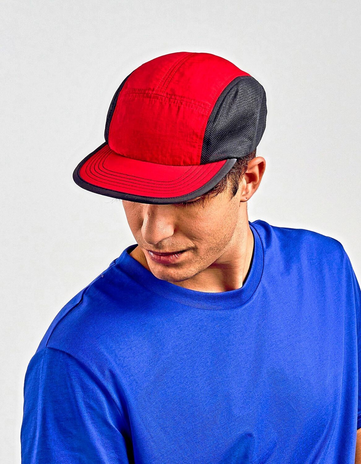 Cappello Erie