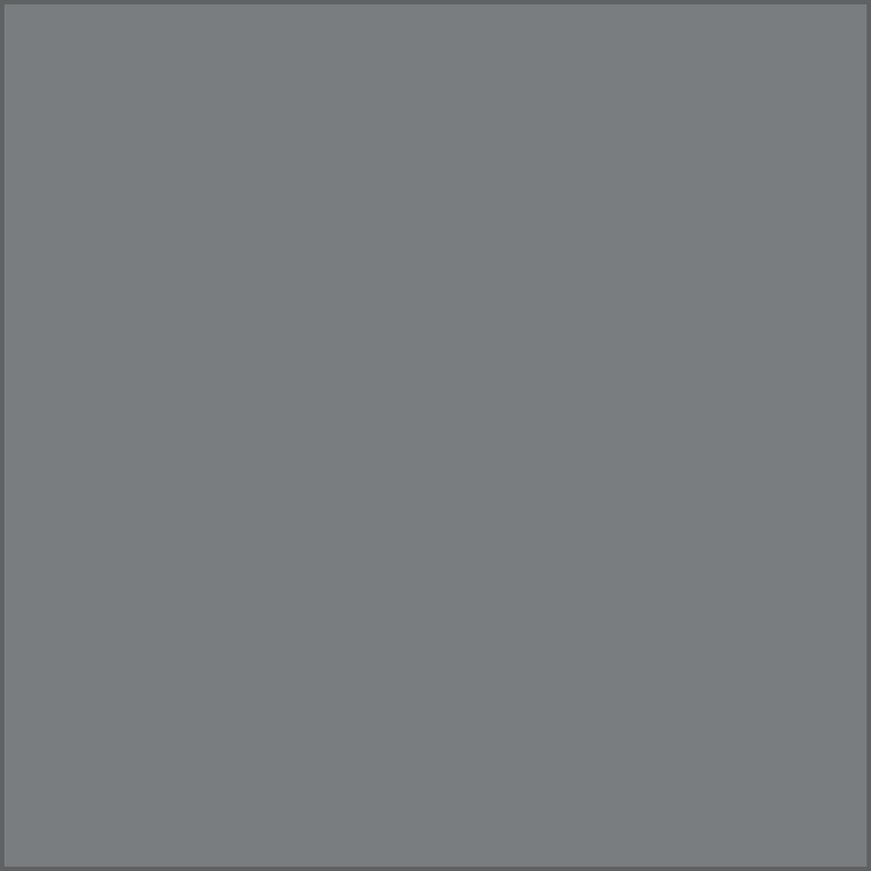Poli-Flex Turbo Standard, 4912 grey , 1m x 50cm