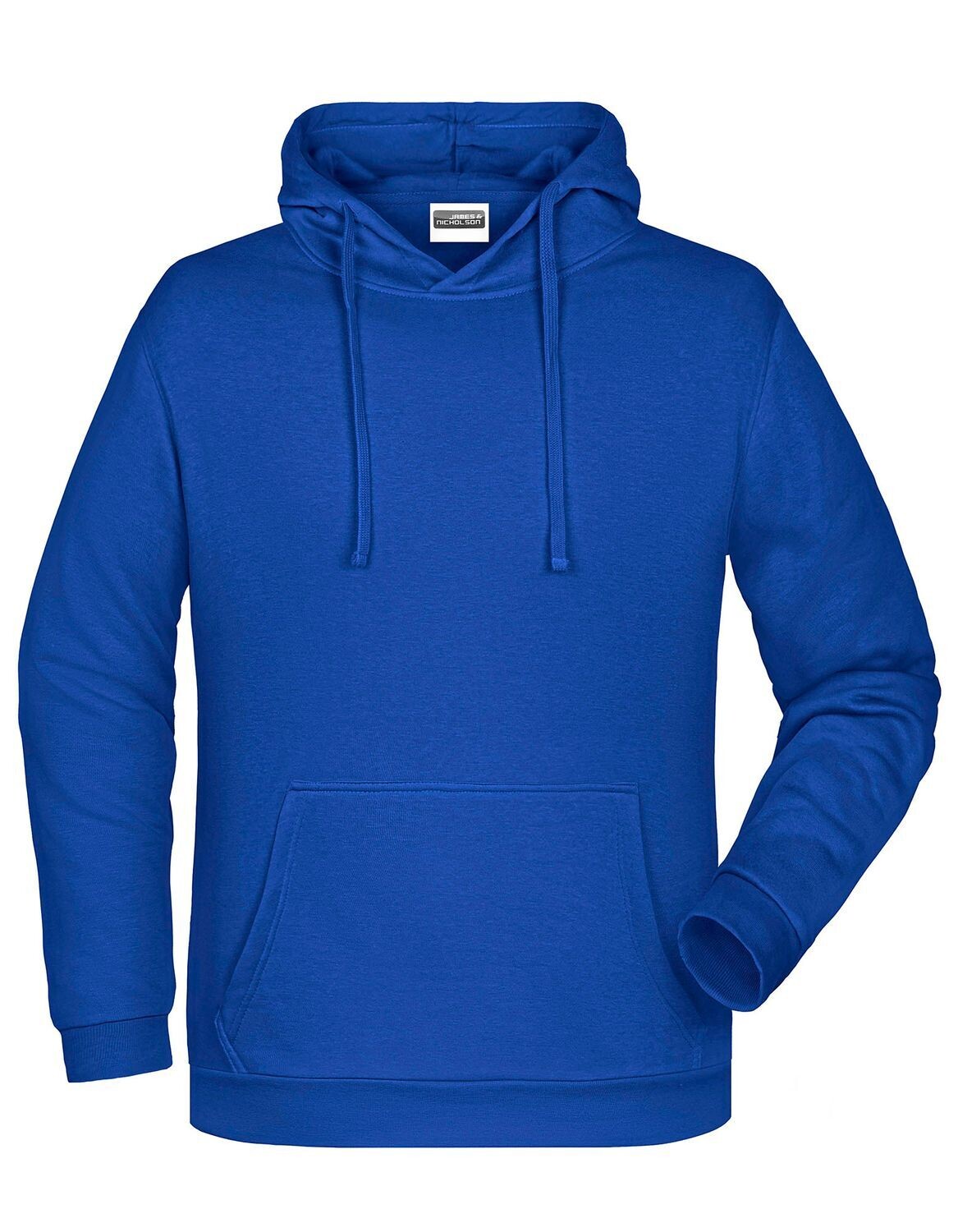 Promo Uomo con cappuccio