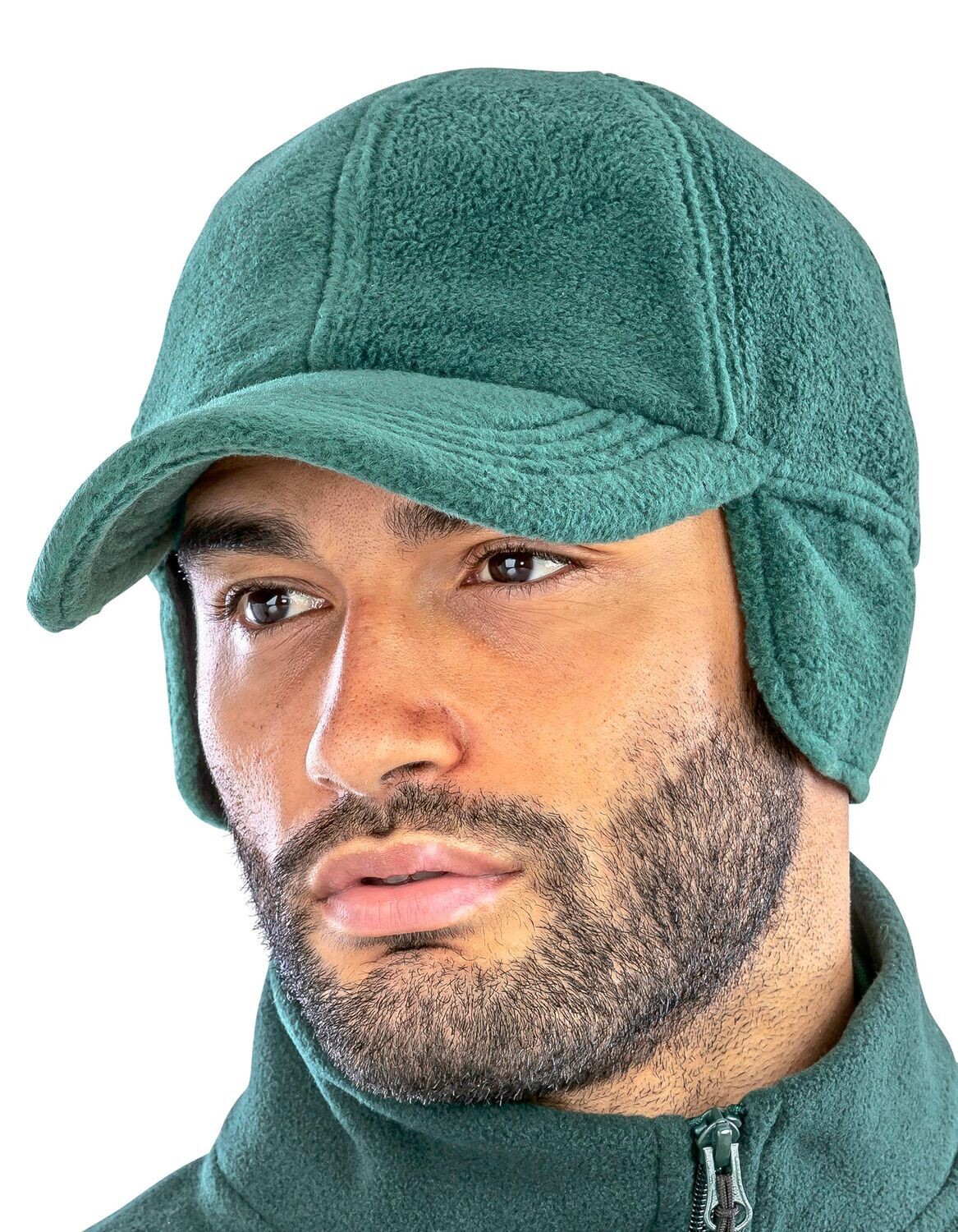 Cappellino Polartherm
