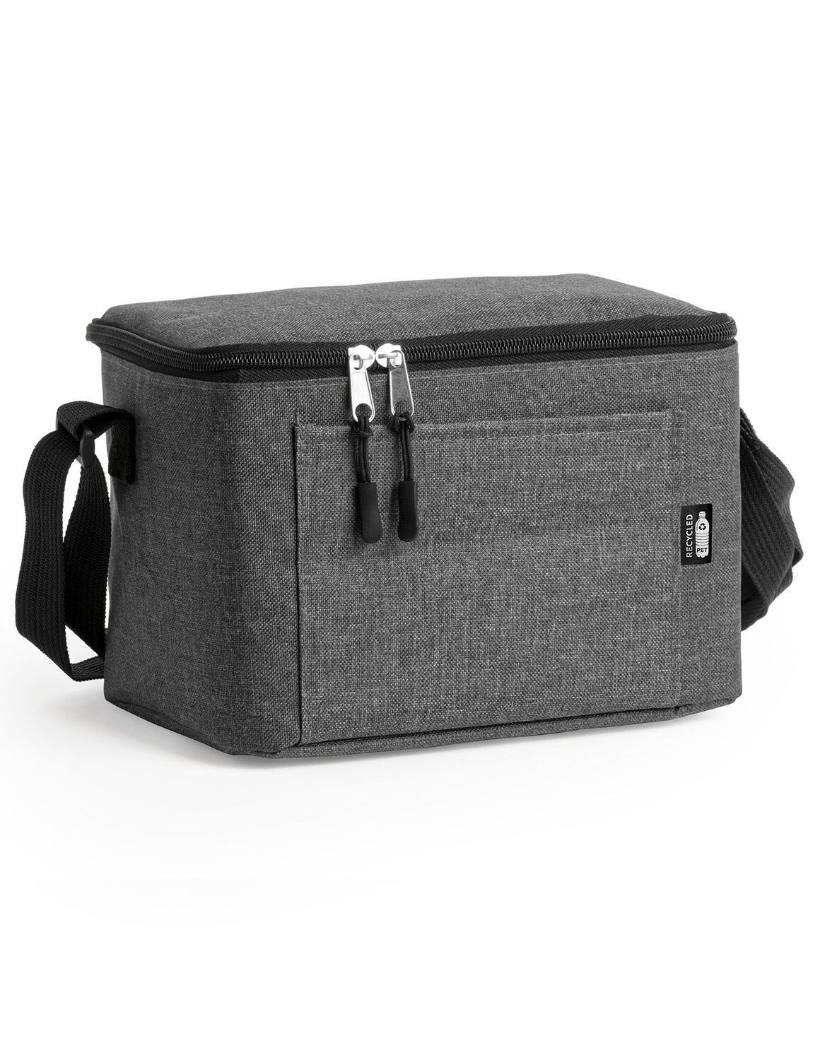 Cooler Bag Bismar