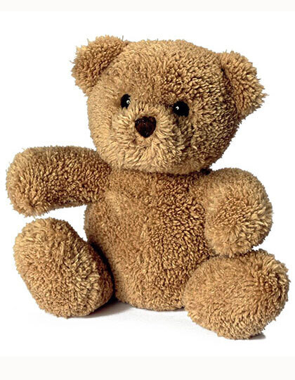 MiniFeet® Orso Merle