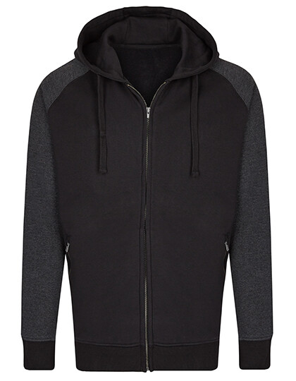my mate - Men's Zip Hoody