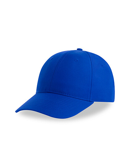 Cappello Recy Six