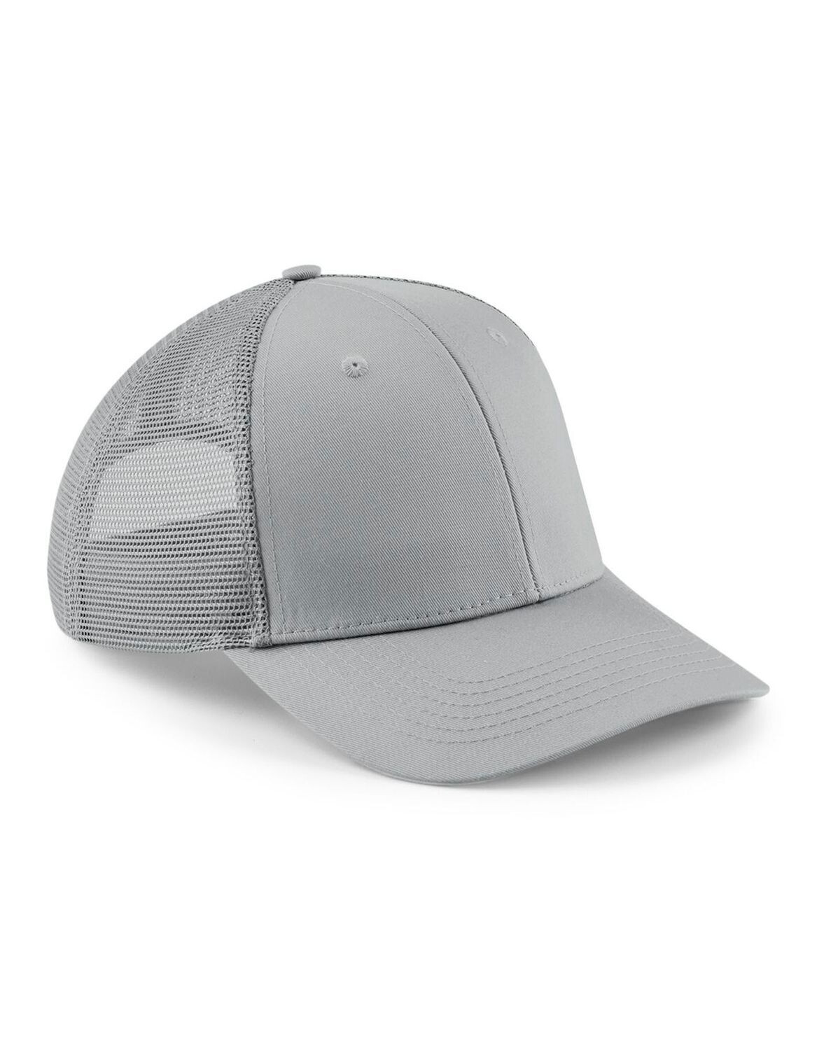 Camioncino Urbanwear