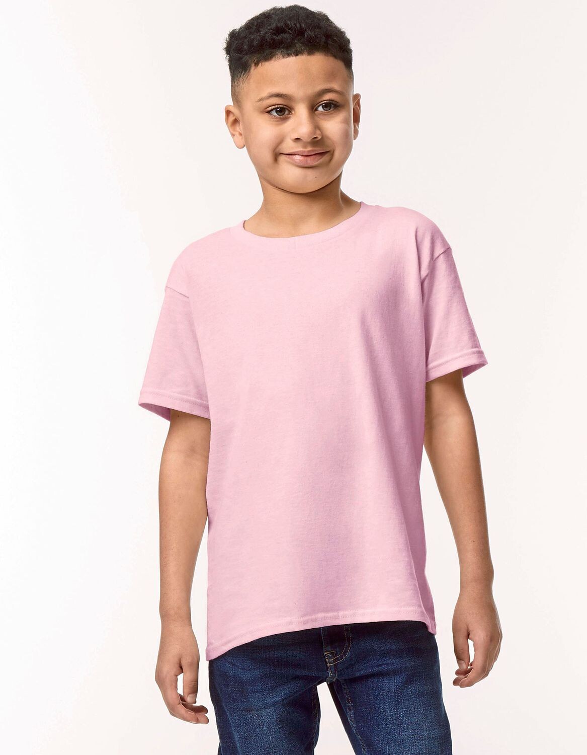 Heavy Cotton™ Youth T-Shirt