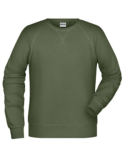 Sweat pour homme