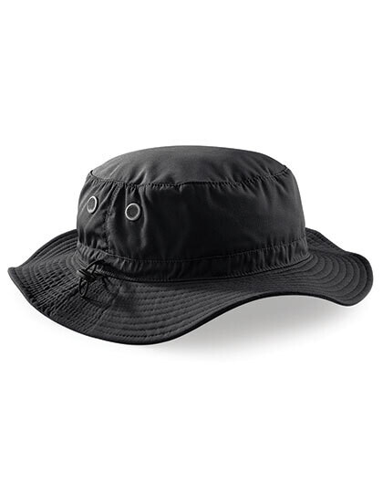 Cappello Cargo Bucket