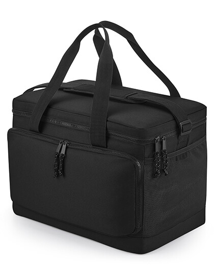 Borsa frigo grande riciclata