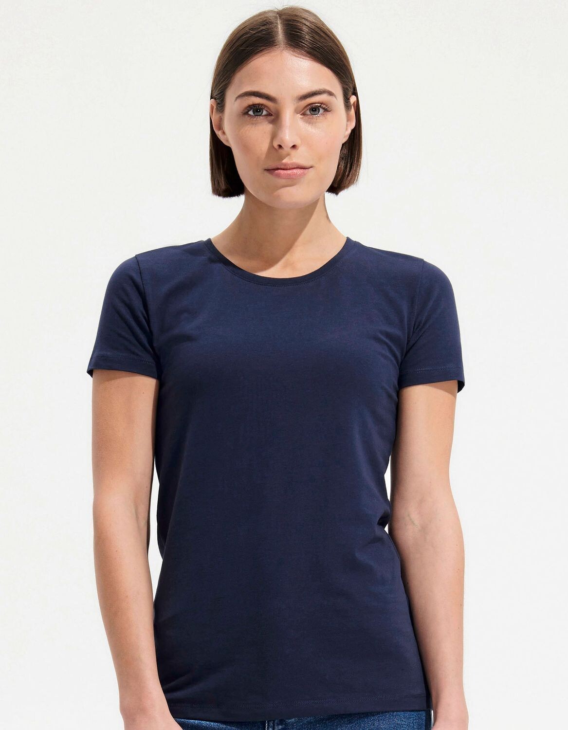 Maglietta Millenium da donna
