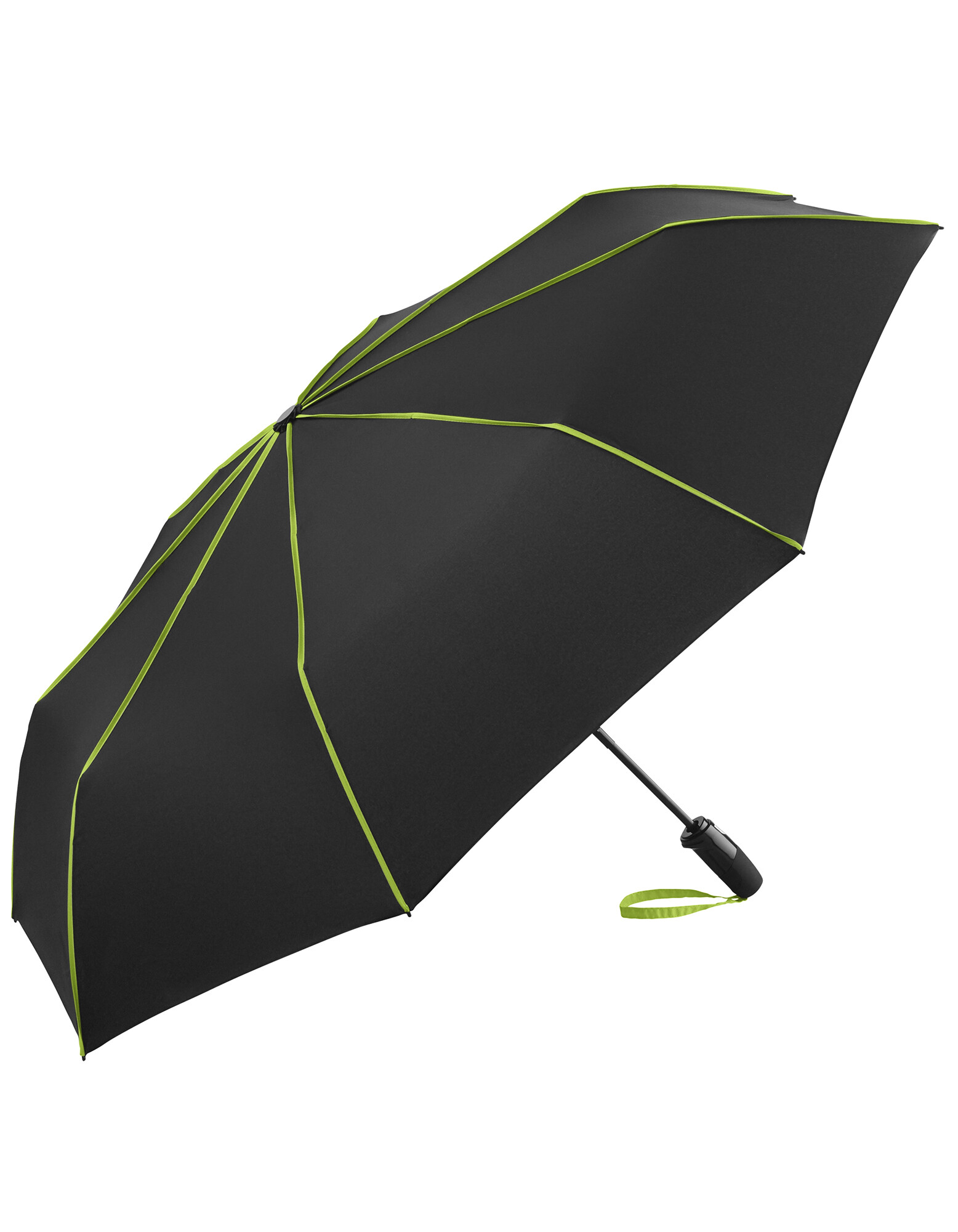 AOC oversize pocket umbrella FARE®-Seam