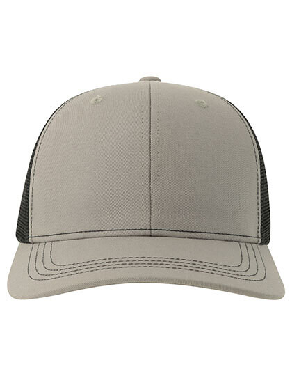 Cappellino Sonic-S