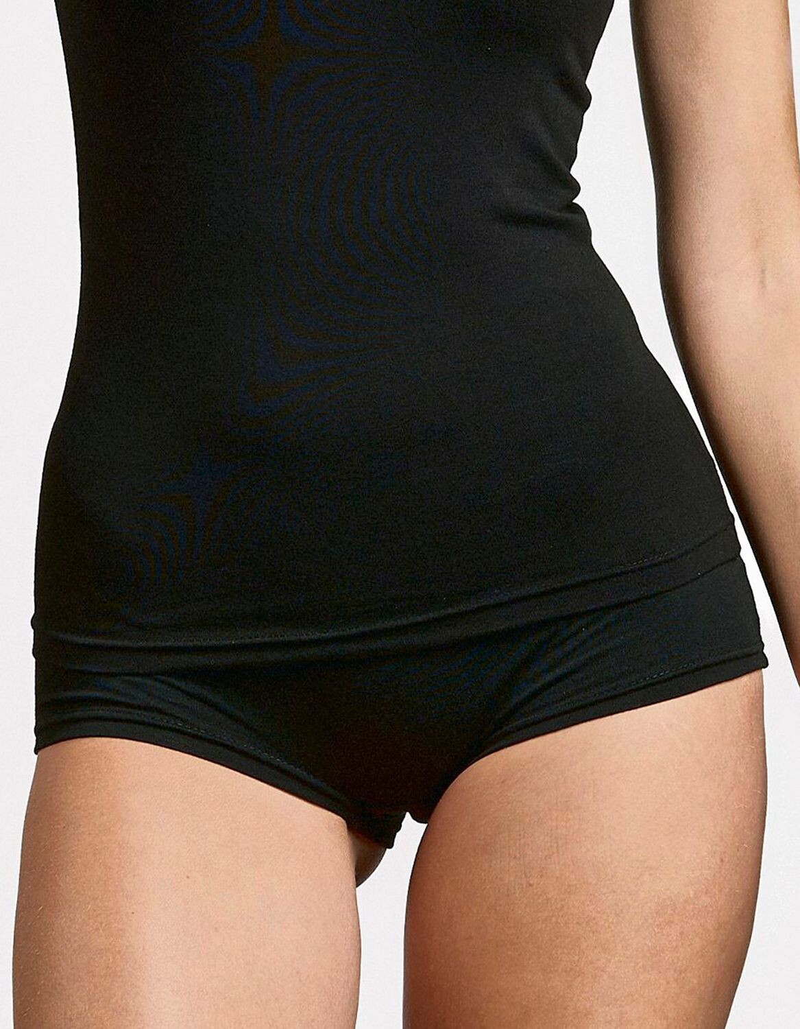 Women´s Panty 95/5
