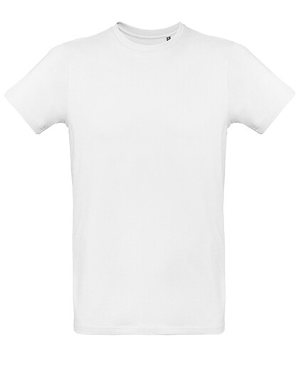 Inspire Plus T /Uomo_°
