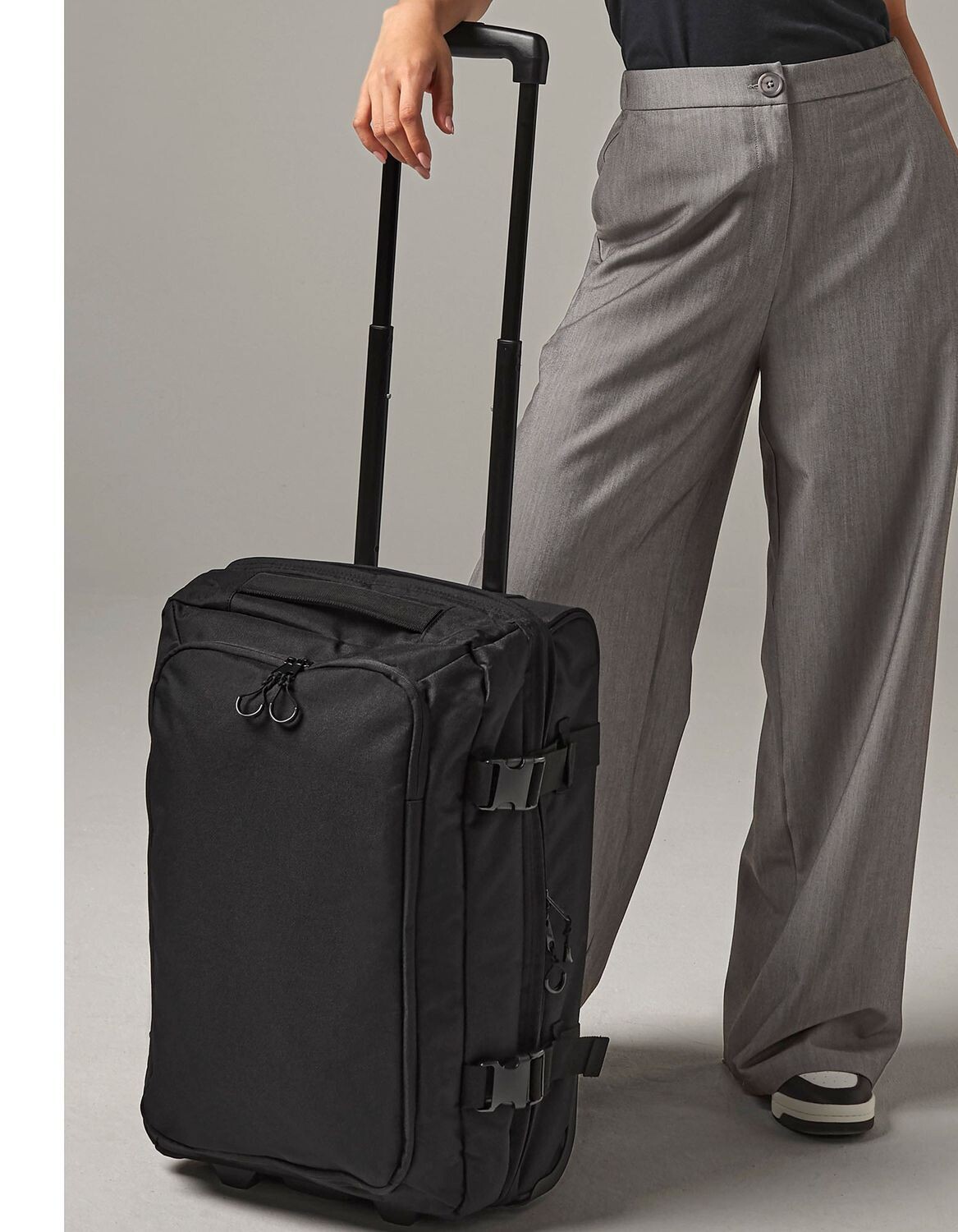 Fuga Carry-On Wheelie