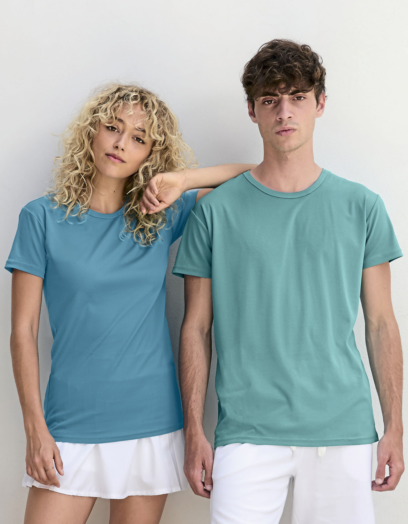 Unisex Sprint T-Shirt