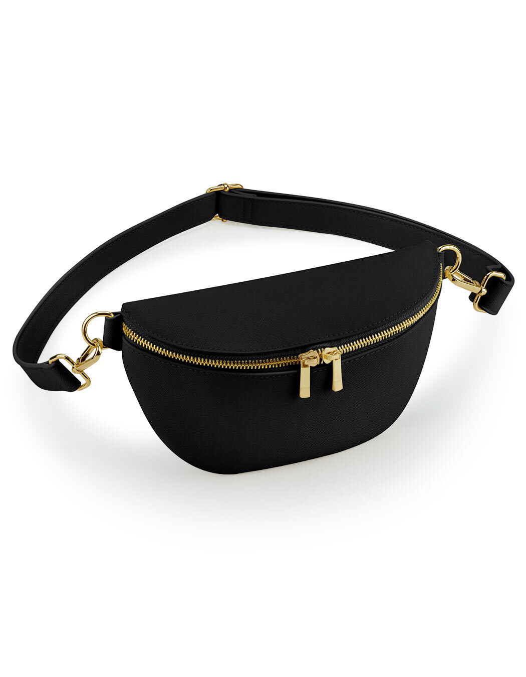 Marsupio Boutique