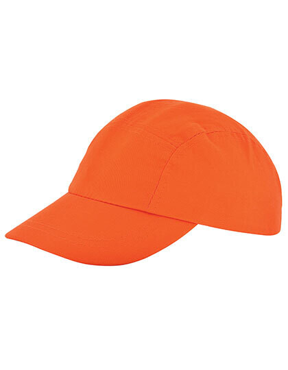 Casquette de sport pour enfants