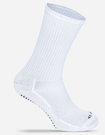 Baller Socks Classics
