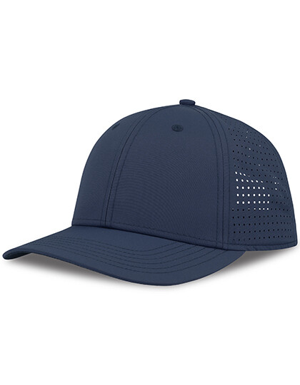 Cappellino Breezy-S