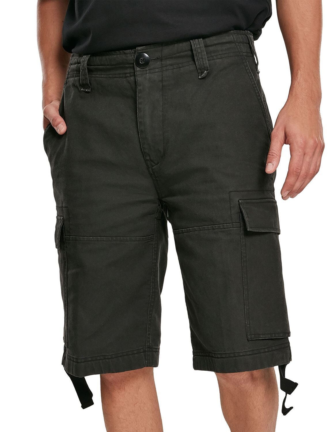 Pantaloncini vintage