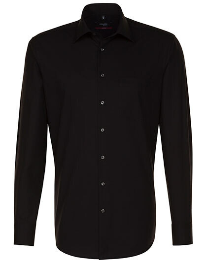 Men´s Shirt Regular Fit Long Sleeve